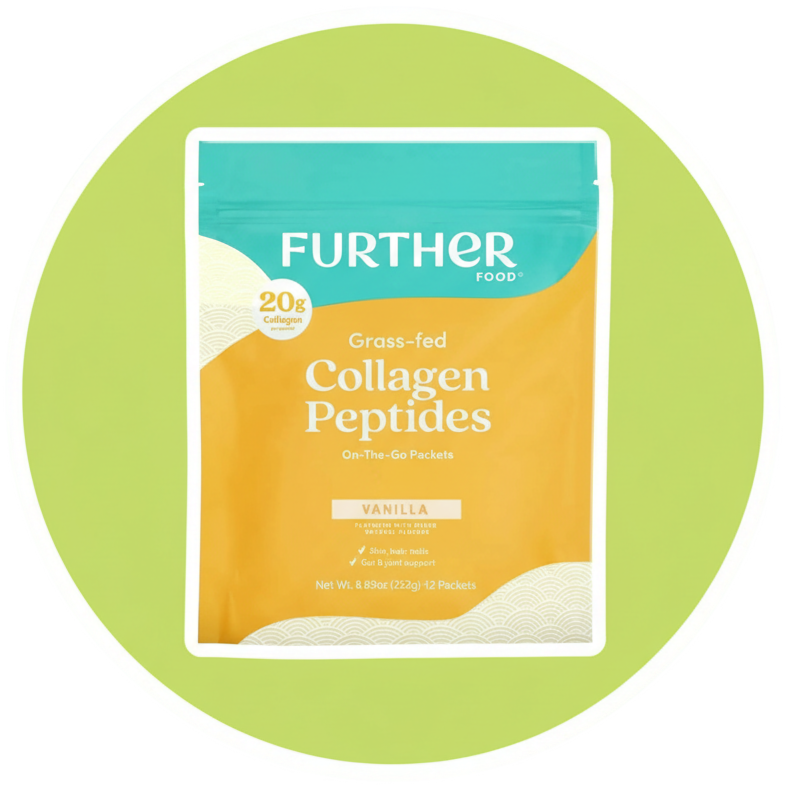 vanilla-collagen-stick-packets-copy_cropped.png