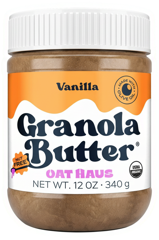 vanilla-granola-butter-by-oat-haus-copy_cropped.png