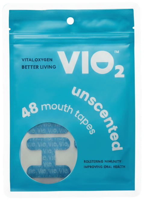 vio2™-unscented-mouth-tape_cropped.png